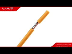 AVSS Cavs Cav PVC изоляционный автомобильный проволочный кабель для воздушных расходов