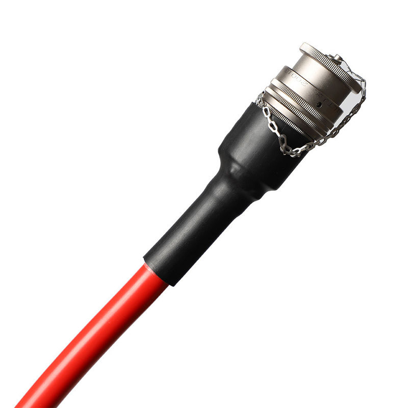 3.5kw 7kw 16A 32A EV кабель для зарядки USB интерфейсный пакет Размер 60.00cm * 55.00cm * 50.00cm Послепродажное обслуживание 1 год Валюта США
