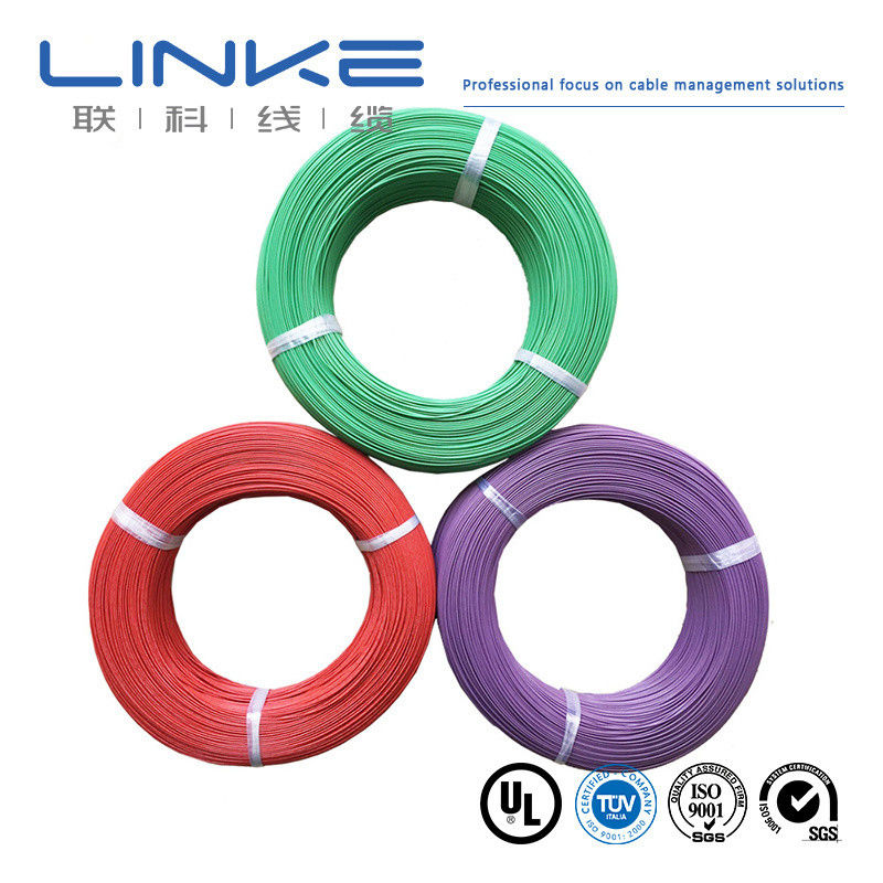 Copper Conductor PVC Insulation Electrical Cable and Building Wire for House Wiring in 1.5mm to 10mm Sizes