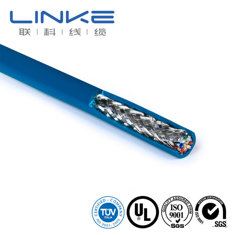 8AWG -24AWG Txl Автомобильный медный проволочный кабель с материалом из ПВХ