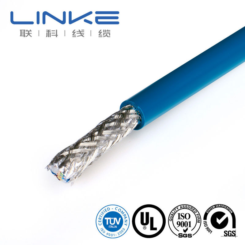 8AWG -24AWG Txl Автомобильный медный проволочный кабель с материалом из ПВХ