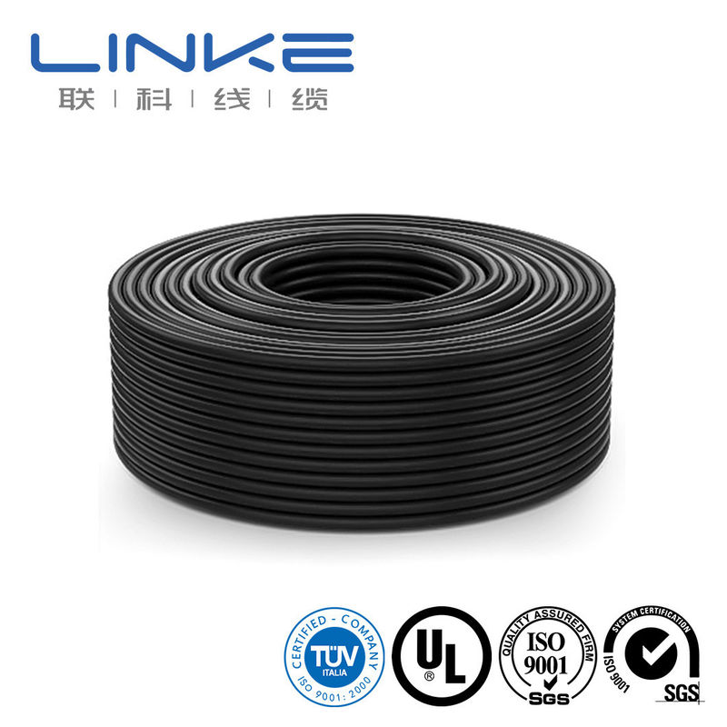 300V 110жильный луженый медный автомобильный электрический кабель для внутренней и внешней проводки автомобиля UL2464