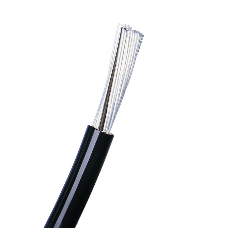 UL Approved Waterproof Connector Hsd Lvds Data Cable для систем низкого и среднего напряжения