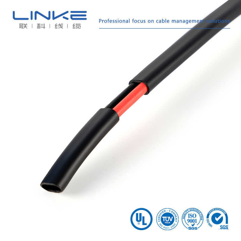 Многожильный 2 3 4 жилы 1.5мм2 2.5мм2 гибкий электрический провод с медным проводником с ПВХ изоляцией для высокоскоростной передачи данных