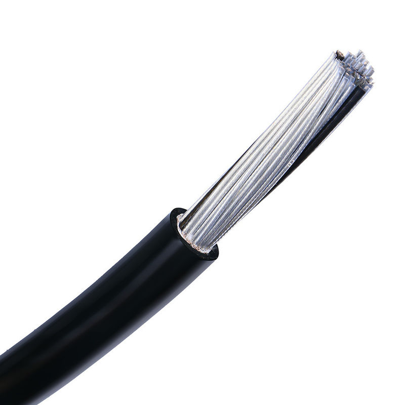LK-C121 CPU Power Connector ATX Dual Power Wire PSU Cable с проводным проводником