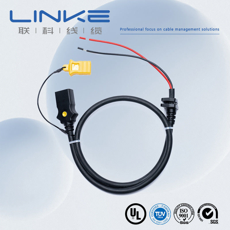 SMA SMB BNC TNC MCX MMCX N-type RF Коаксиальный соединитель
