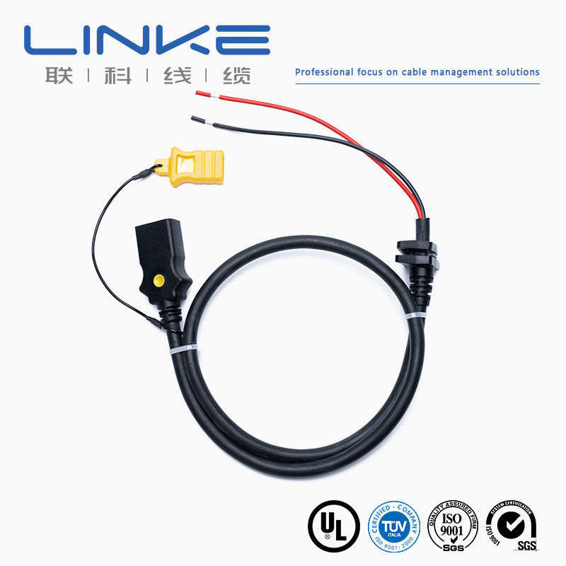 SMA SMB BNC TNC MCX MMCX N-type RF Коаксиальный соединитель
