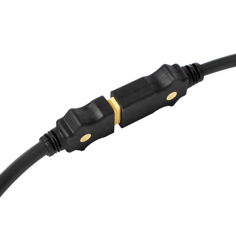 SMA SMB BNC TNC MCX MMCX N-type RF Коаксиальный соединитель
