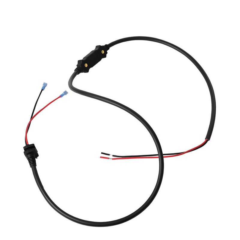SMA SMB BNC TNC MCX MMCX N-type RF Коаксиальный соединитель