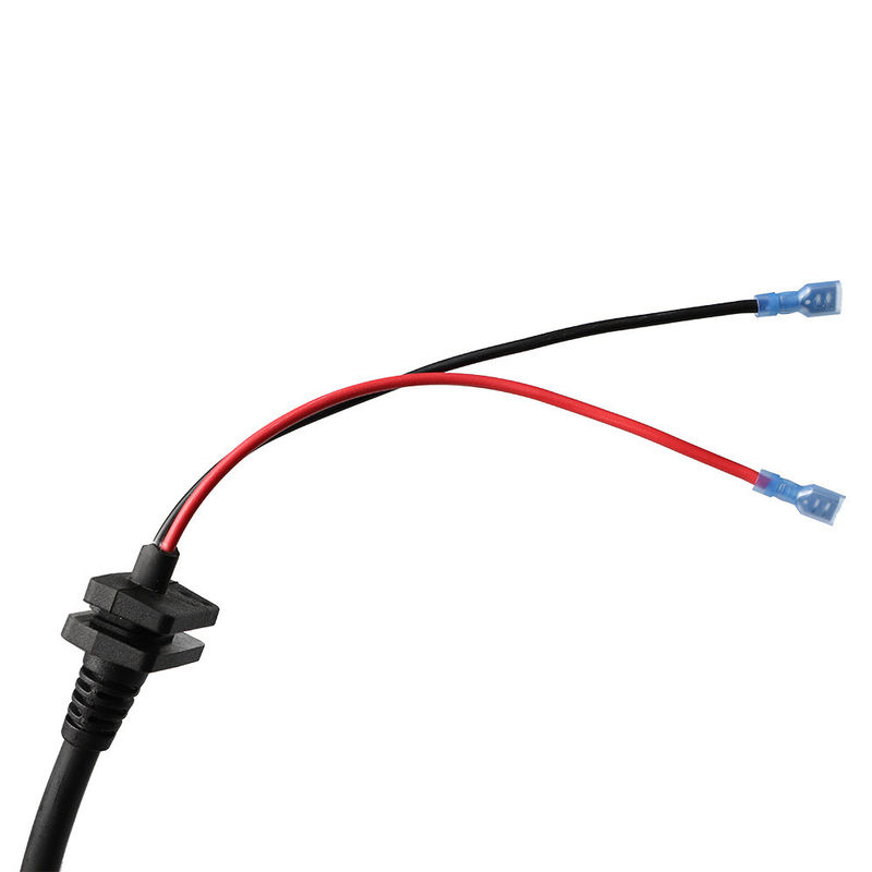 SMA SMB BNC TNC MCX MMCX N-type RF Коаксиальный соединитель