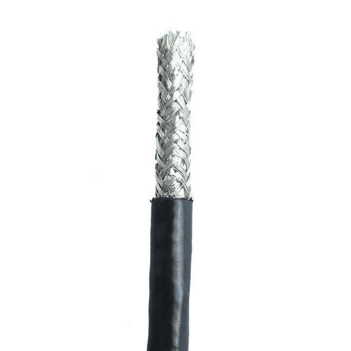 Hsd Lvds USB кабель для автомобильной панели и 30.000 кг валового веса пакета