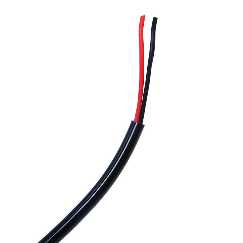 Многоядерный XLPE изолированный автомобильный провод LK-414 18AWG 20AWG для вашего