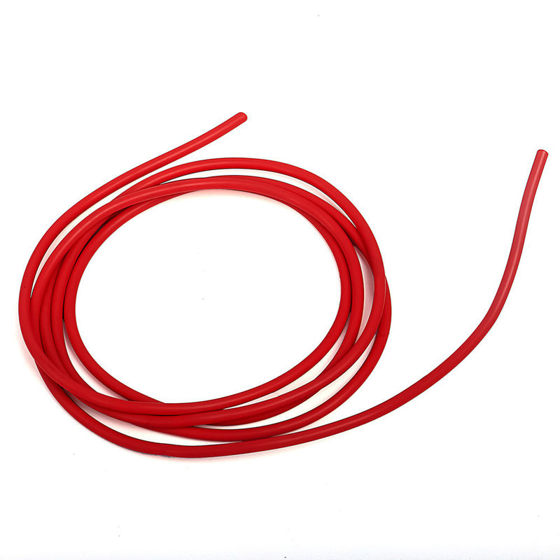 Многоядерный XLPE изолированный автомобильный провод 18AWG 20AWG с консервированной меди для применения в электронных лучах