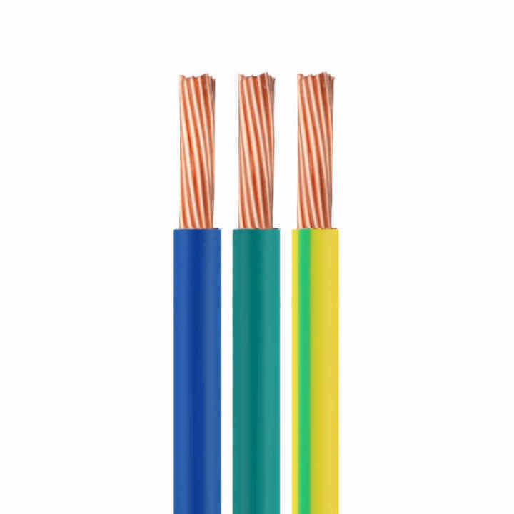 UL10368 20 AWG 610 Meter High Temperature Resistance Lead Wire для двигателя модели самолета