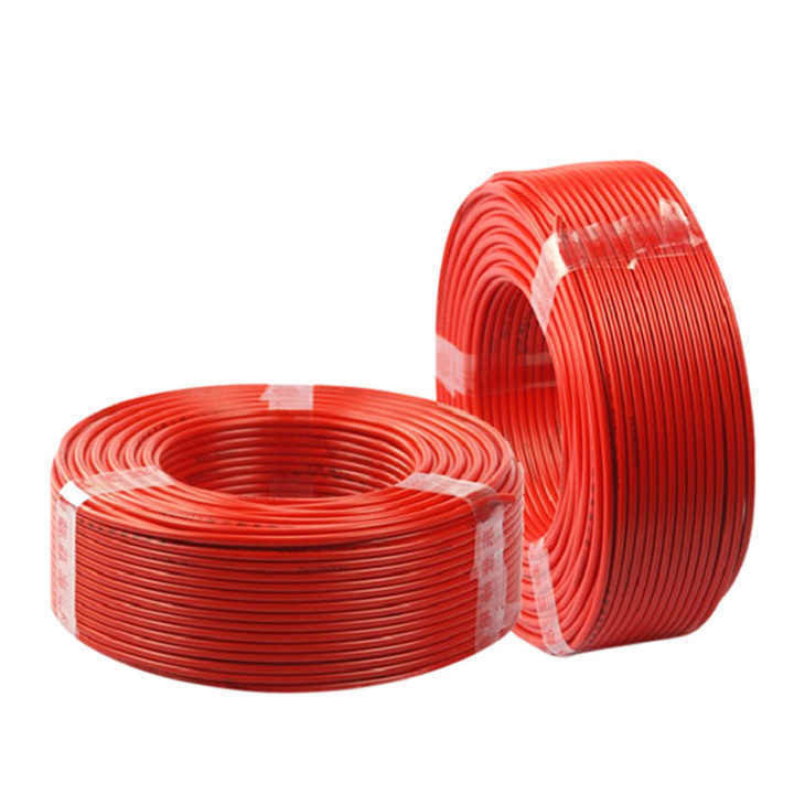 Запрос на заказ UL Listed Shielded 3 Core 2.5mm Fire Alarm Flame Retardant Cable