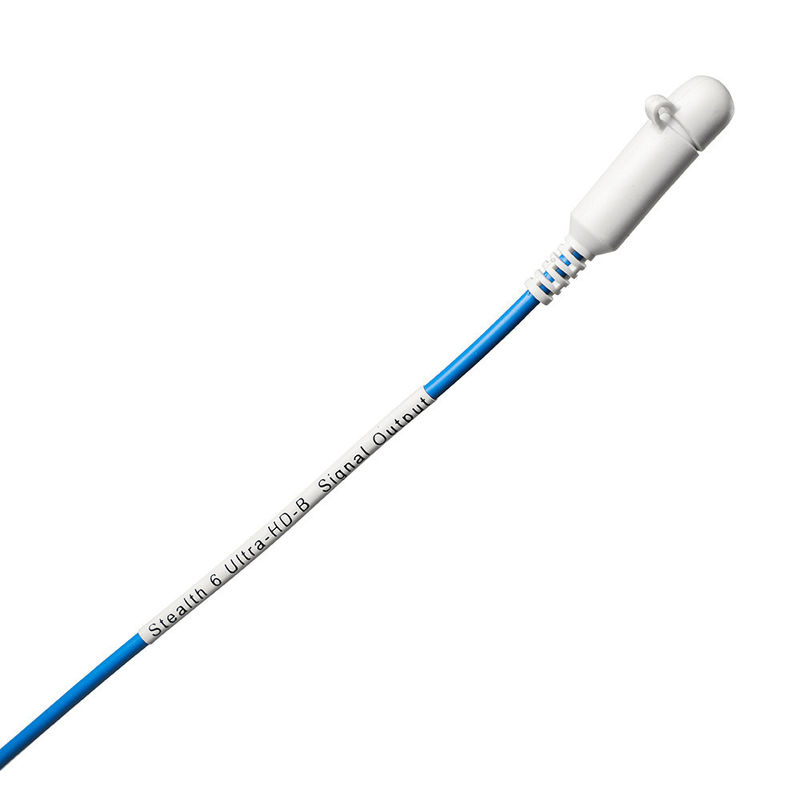 Алюминиевый медный проводник водонепроницаемый жгут кабелей управления, настраиваемый для беговых дорожек и промышленного использования