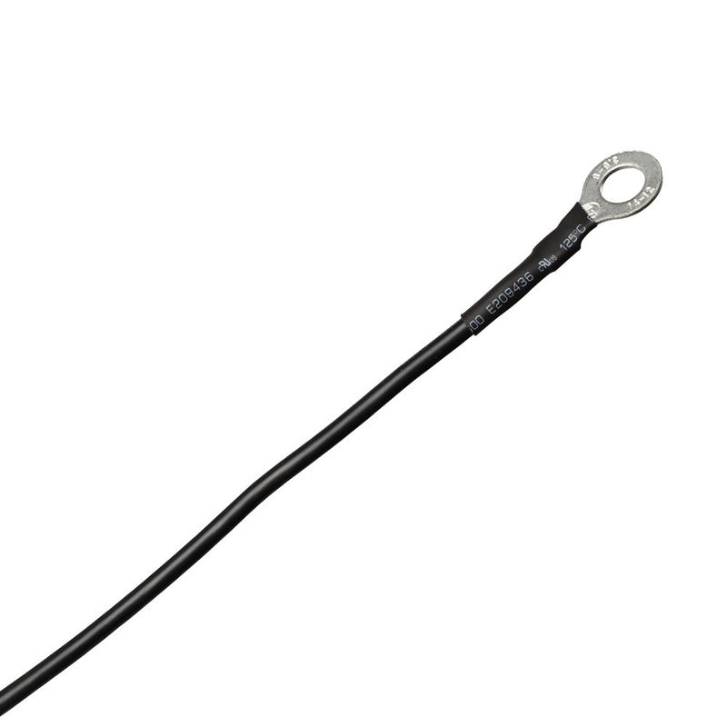 SATA/SATA Type Interface Control Cable Harness for Silicone Jacket Driverless Car (Кабель управления типа интерфейса SATA/SATA для автомобилей без водителя)
