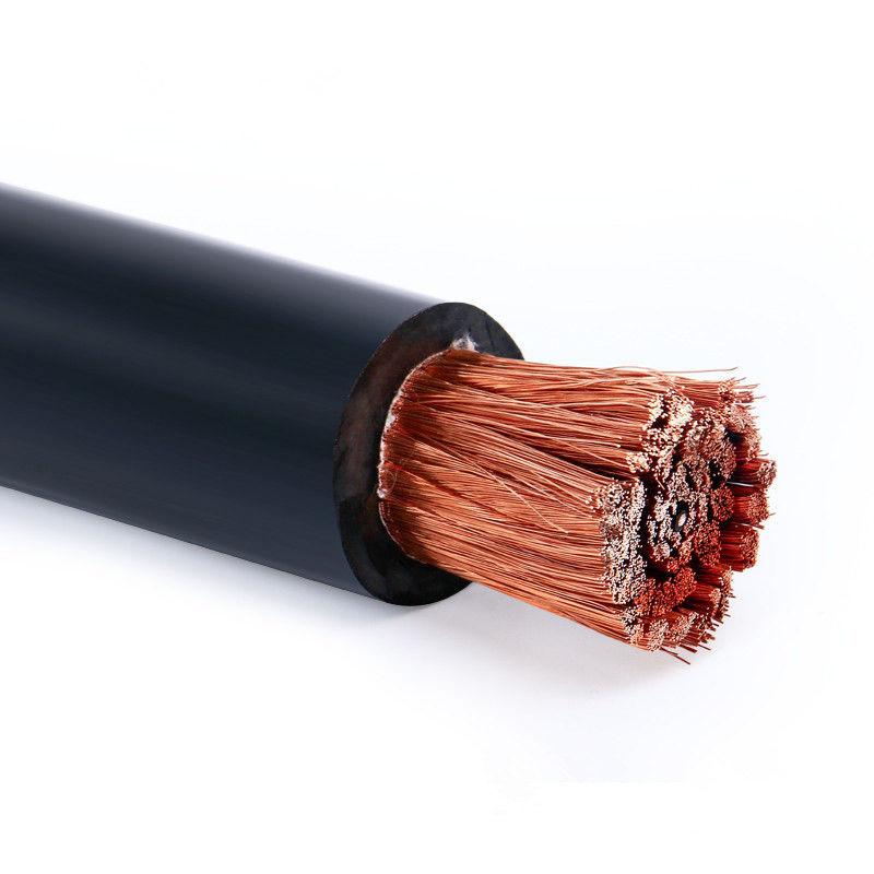 Силиконовый резиновый провод 12AWG 14AWG Автомобильный батарейный кабель Мягкий силиконовый провод Коррозионностойкий силиконовый провод