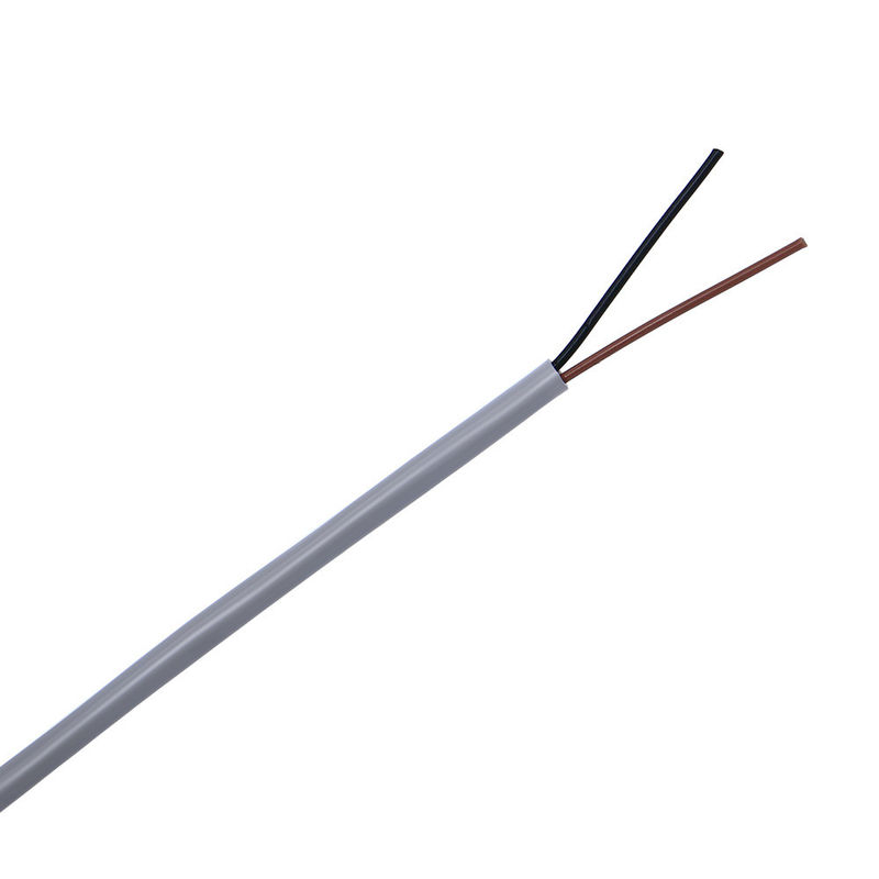 Суперфина 18AWG FEP Изоляция Силиконовый пиджак Медицинский кабель Электронный силиконовый провод Кабели медицинского оборудования для визуализации