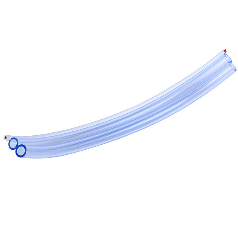 Кабель ЭЭГ с изоляцией из ПВХ на 3000 В с луженой медью для медицинских разъемов