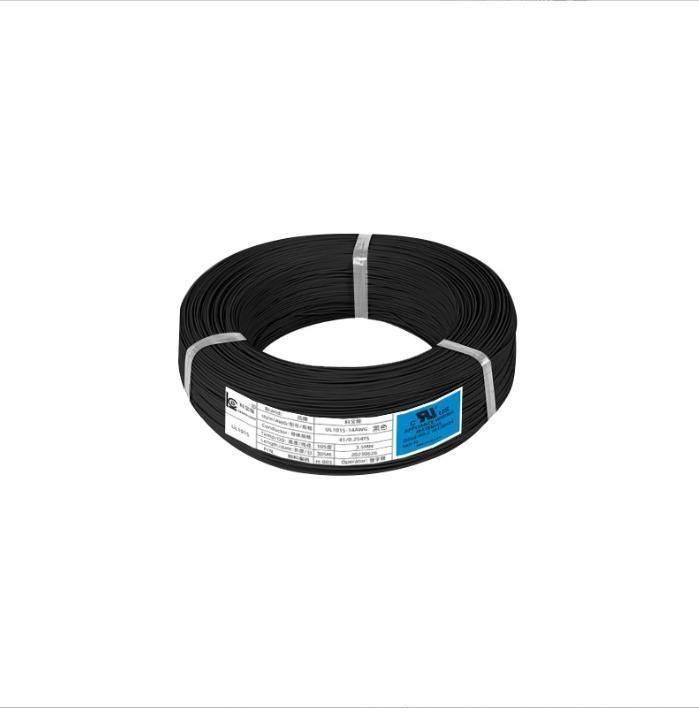 UL21439 TPE Multi-Core Jacket Cable Professional for TPE Sheath Material Shipping Cost