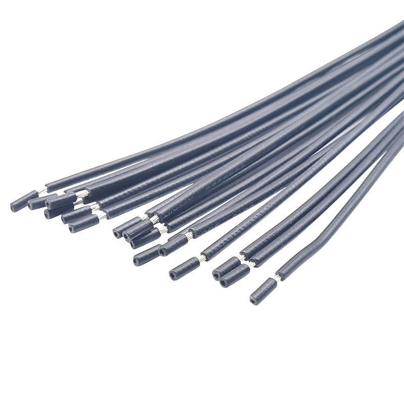 UL Certified Cable Can Bus Электрический кабель для интегрированной проводки из консервированной проволоки