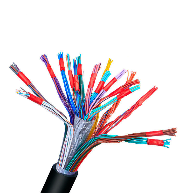 UL1015 16AWG Автомобильные провода и кабели для осветительной системы