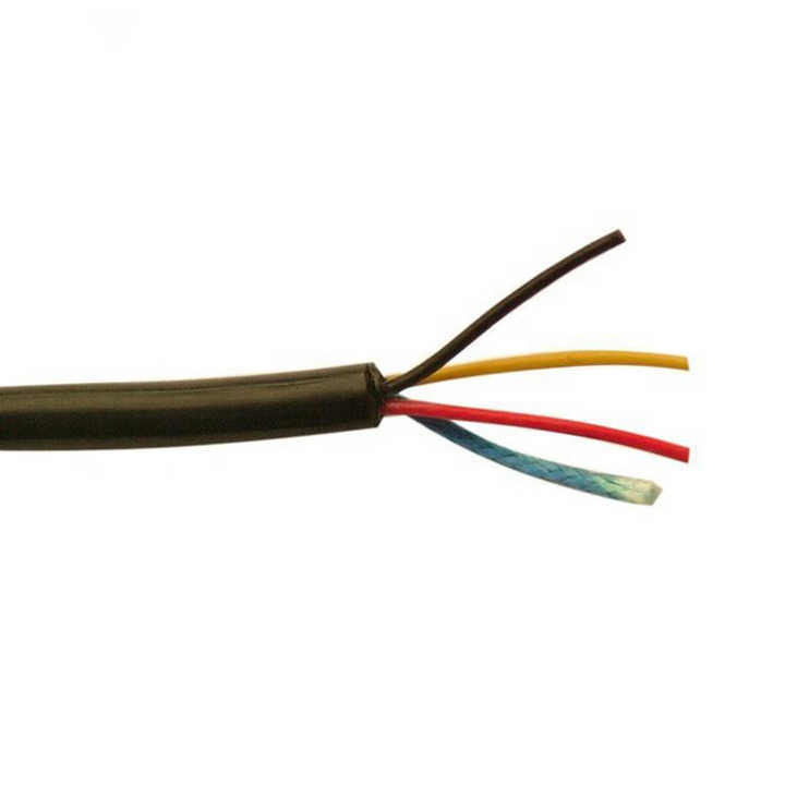 UL1015 16AWG Автомобильные провода и кабели для осветительной системы