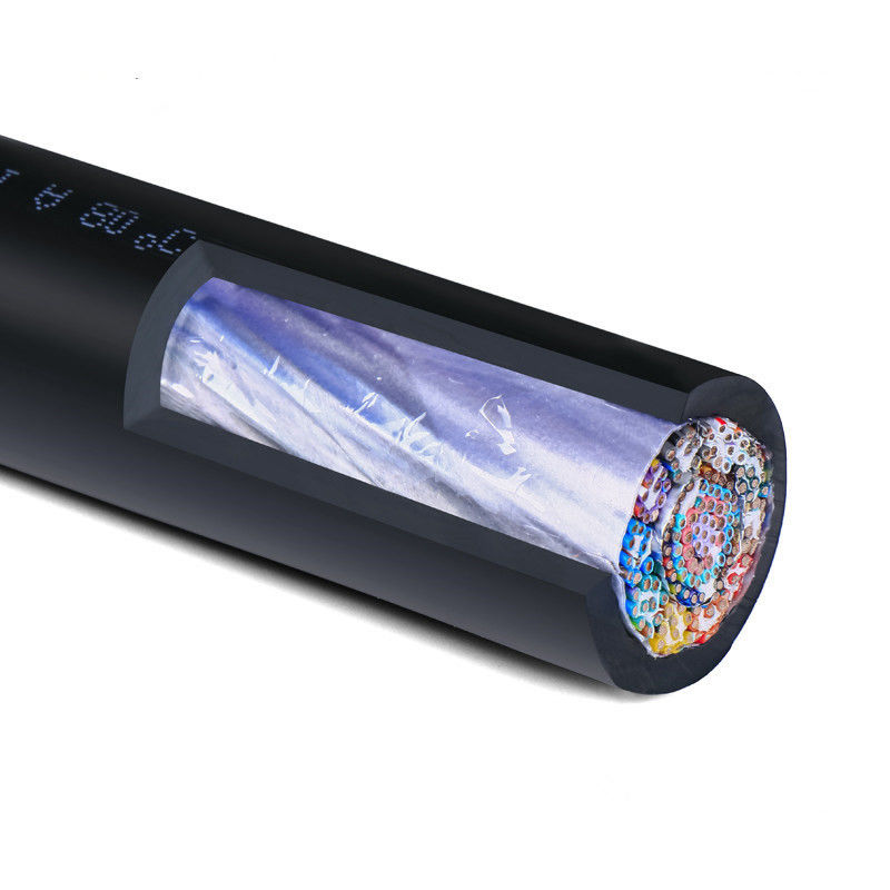 UL1015 16AWG Автомобильные провода и кабели для осветительной системы