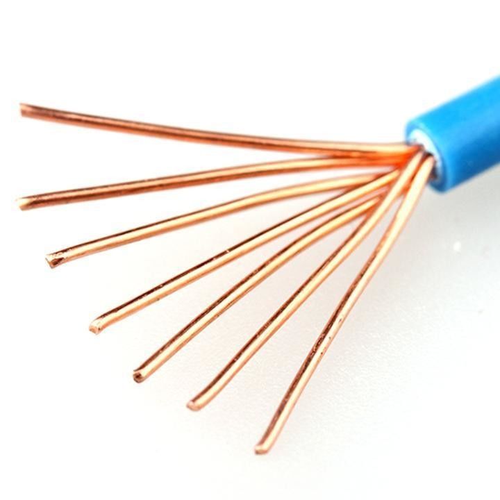 Настраиваемые кабели UL1007 18AWG UL 1007 18AWG 22AWG Красный Черный Белый Синий Желтый кабель 2464 22AWG 24AWG кабель