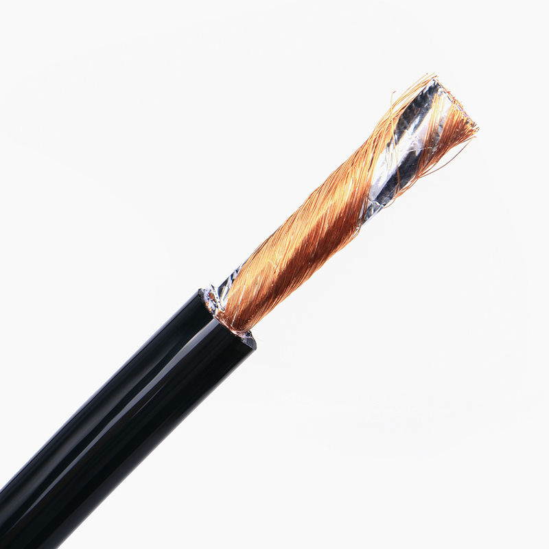 6 мм промышленных электрических проводов кабеля кондиционера медные провода для Lk-499