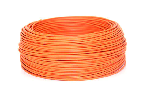 Силиконовый кабель с высокой гибкостью Гибкий силиконовый кабель из проволоки Силиконовый кабель с теплостойкостью Силиконовый кабель SIAF Внутренняя проводка